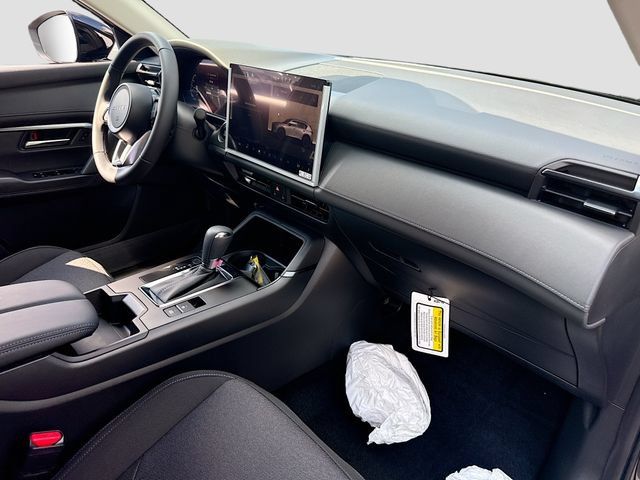 New 2026 MAZDA CX-5 AWD 2.5 S image 27