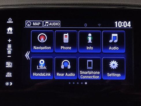 Used 2017 Honda Pilot Touring image 25