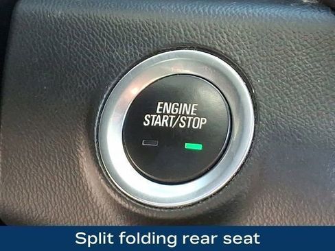 Used 2019 GMC Terrain SLE w/ Driver Convenience Package image 38