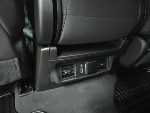 Used 2024 GMC Sierra 1500 Elevation image 13