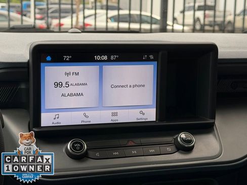 Used 2024 Ford Maverick XL FWD image 15