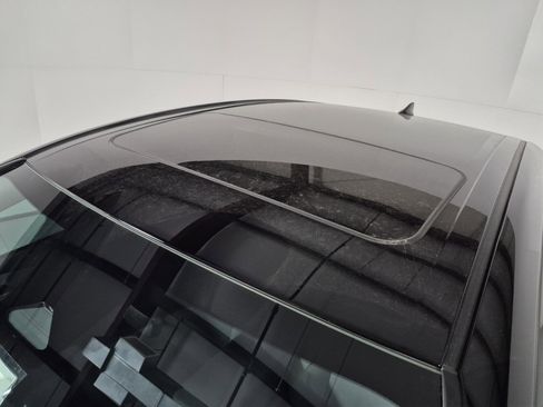 New 2026 Toyota Camry Hybrid image 9