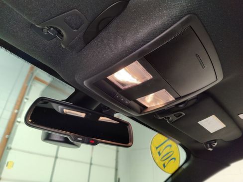 Used 2021 Dodge Challenger R/T Scat Pack image 40