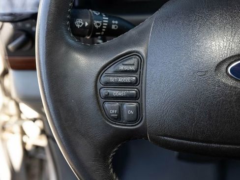 Used 2006 Ford F350 4x4 Crew Cab Super Duty image 37