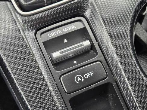 Used 2023 Honda Civic Sport image 23