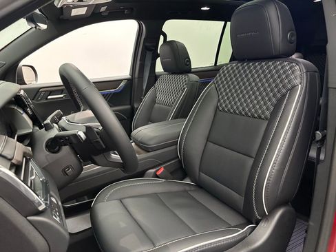 New 2026 GMC Acadia Denali w/ Super Cruise Package image 23