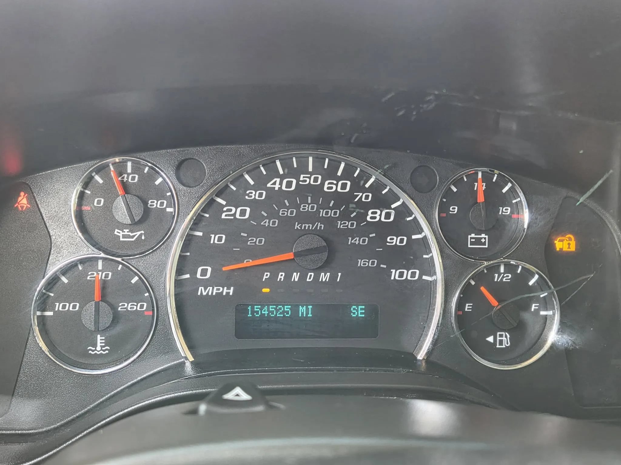 Used 2016 Chevrolet Express 3500 RWD image 12