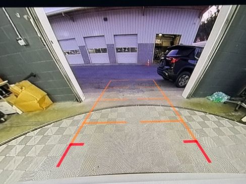 New 2026 GMC Acadia Elevation w/ Elevation Premium Package image 30