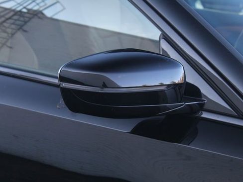 Certified 2023 BMW 230i xDrive Coupe w/ Convenience Package image 11