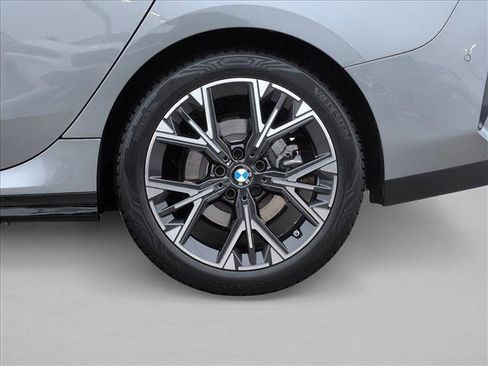 Used 2026 BMW 228i w/ Technology Package image 25