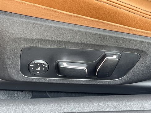 New 2026 BMW 430i Coupe w/ M Sport Package image 19