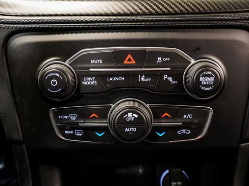 Used 2023 Dodge Charger Scat Pack image 26