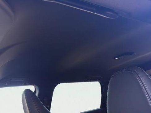 New 2026 Mitsubishi Outlander FWD image 13