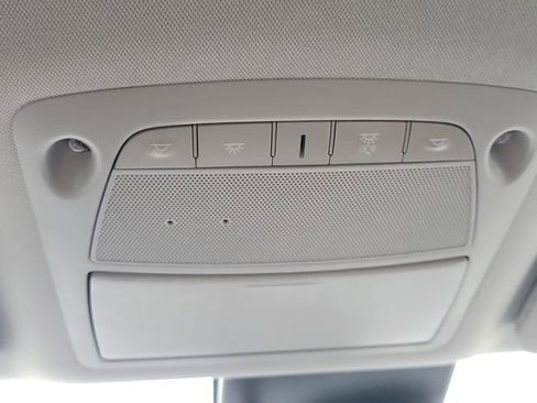 Certified 2022 Nissan Murano S image 19