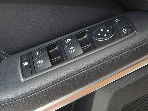 Used 2014 Mercedes-Benz E 350 E 350 Sport image 24