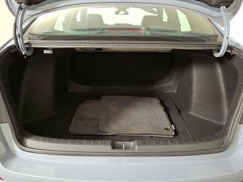 Used 2023 Honda Civic Sport image 29
