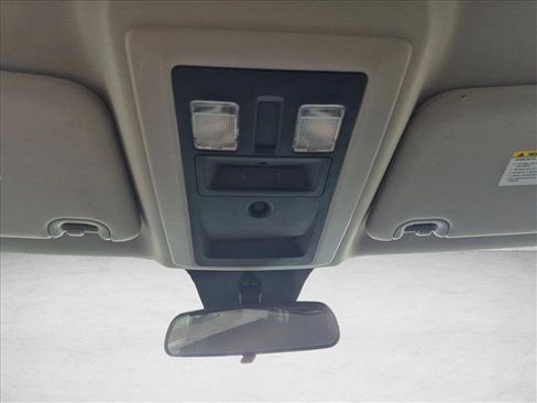 Used 2018 RAM 1500 Tradesman w/ Popular Equipment Group AWD/4WD image 21