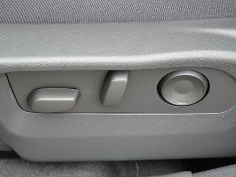 New 2026 Buick Envision Sport Touring image 43