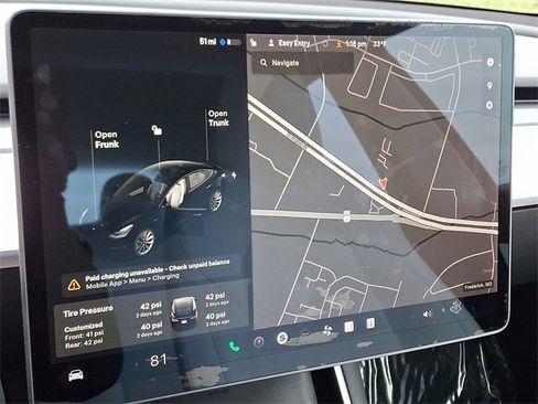 Used 2018 Tesla Model 3 Long Range image 18