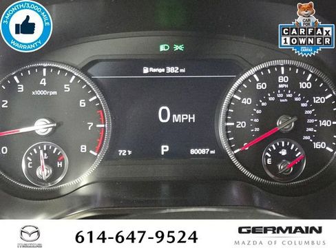 Used 2021 Kia Telluride SX AWD/4WD image 24