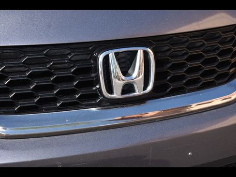 Used 2013 Honda Accord EX image 40