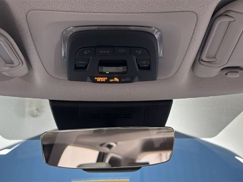 New 2026 Toyota Corolla Cross LE image 11