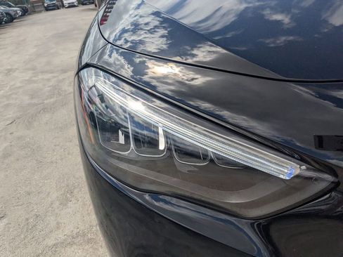 Certified 2026 Mercedes-Benz GLA 250 4MATIC image 21