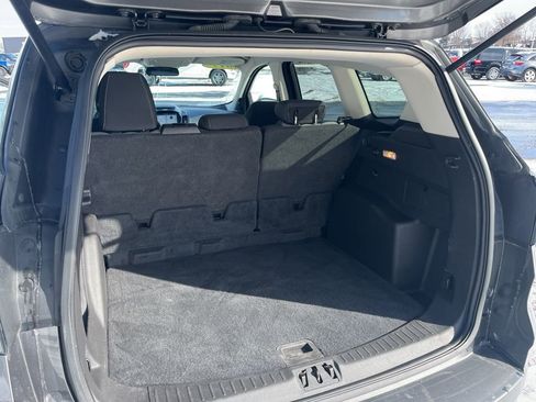 Used 2017 Ford Escape SE w/ Equipment Group 201A image 14