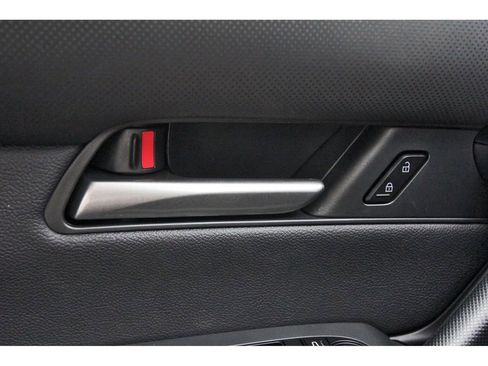 New 2026 MAZDA CX-50 AWD 2.5 S w/ Weather Package image 17