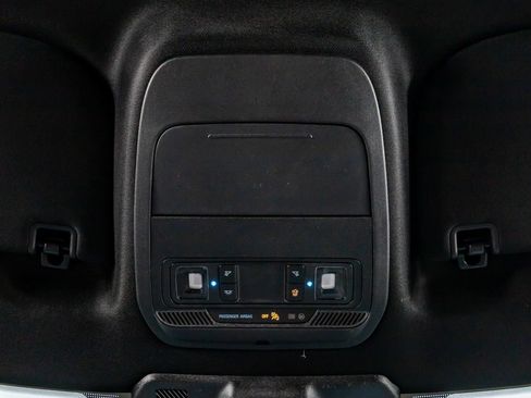 Used 2026 Ford F150 XLT w/ XLT Black Appearance Package AWD/4WD image 28