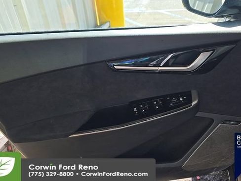 Used 2023 Kia EV6 GT AWD/4WD image 14