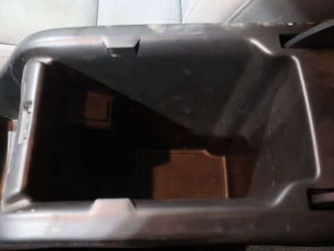 Used 2015 Chevrolet Colorado W/T w/ WT Convenience Package image 29