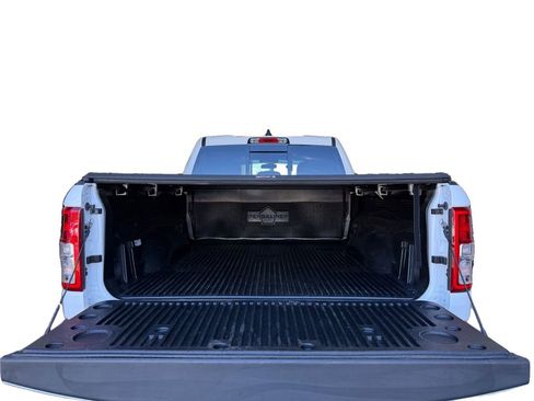 Used 2019 RAM 1500 Big Horn AWD/4WD image 19
