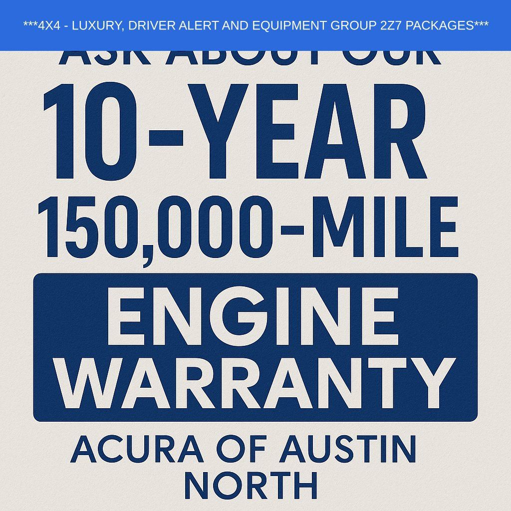 Used 2021 Chevrolet Tahoe Z71 w/ Luxury Package AWD/4WD image 5