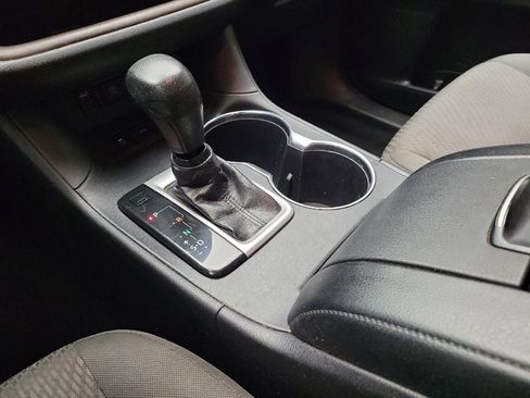 Used 2018 Toyota Highlander LE w/ Protection Package #3 image 26