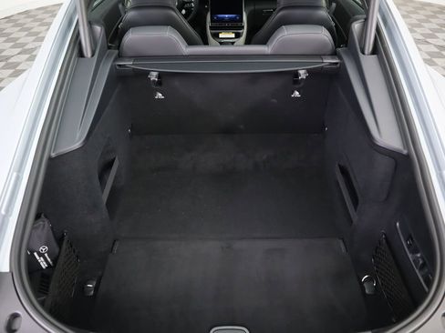 New 2026 Mercedes-Benz AMG GT 43 image 28