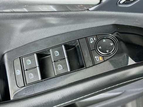 Used 2024 MAZDA CX-30 AWD 2.5 S w/ Select Sport Pkg image 15