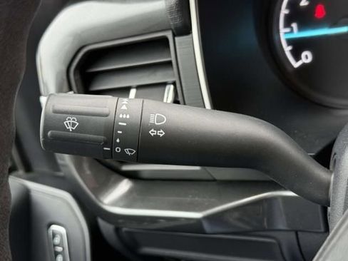 Used 2023 Ford F150 XL w/ STX Appearance Package image 19