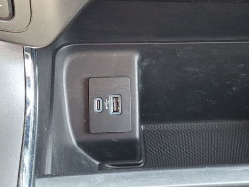 Used 2022 Ford F150 XLT w/ Equipment Group 301A Mid AWD/4WD image 25