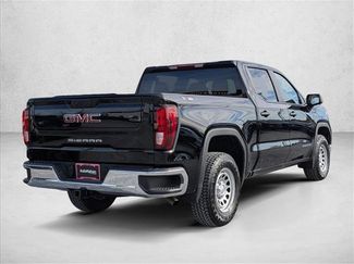 New 2026 GMC Sierra 1500 Pro w/ Pro Value Package video 2