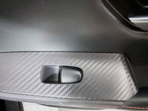 Used 2024 Nissan Sentra SR image 31