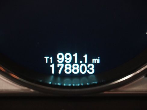 Used 2014 Volvo XC60 T6 image 6