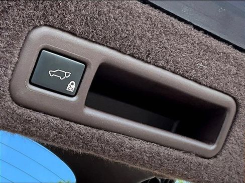 Used 2018 Lexus RX 350 AWD w/ Premium Package image 20