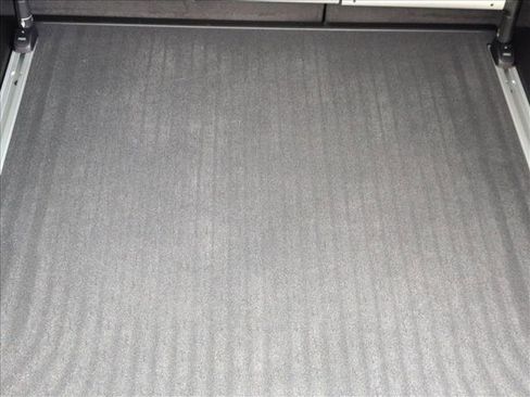 Used 2019 Chevrolet Blazer RS image 6