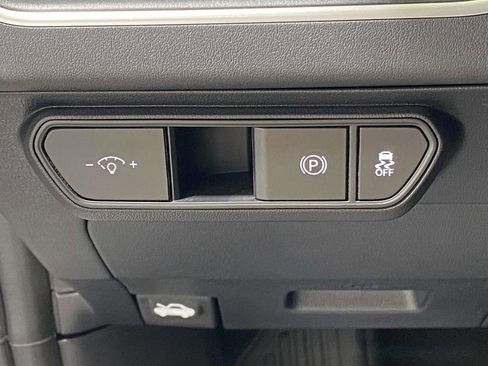 New 2026 Kia K4 LX image 19