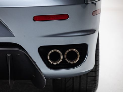 Used 2005 Ferrari F430 Coupe image 34
