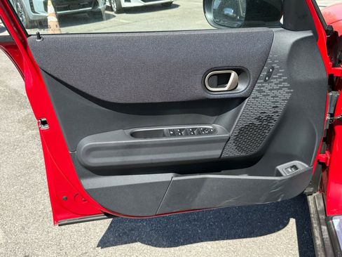 New 2026 MINI Cooper S image 16