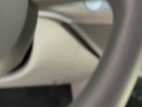 Certified 2026 Hyundai Kona SE FWD image 20