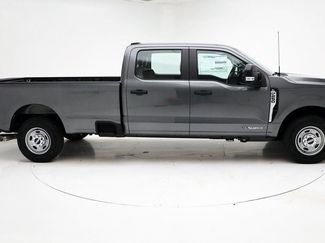 New 2025 Ford F250 XL w/ XL Chrome Package video 2