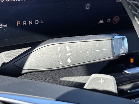 New 2026 Buick Enclave Preferred w/ Super Cruise Package image 20